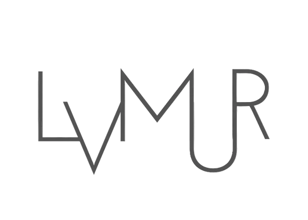 LVMUR